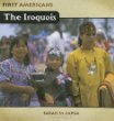 The Iroquois