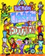 Young person's character education handbook