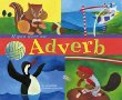 If you were an adverb