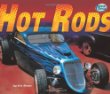 Hot rods