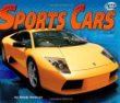 Sports cars