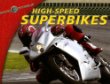 High-speed superbikes