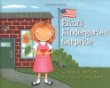 Eliza's kindergarten surprise
