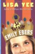 So totally Emily Ebers