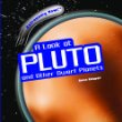 A look at Pluto and other dwarf planets