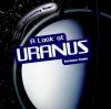 A look at Uranus