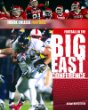 Football in the Big East Conference