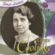 Grace Coolidge