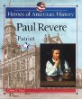 Paul Revere : patriot