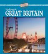 Looking at Great Britain