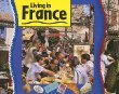 Living in France