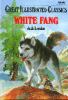 White Fang