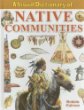 A visual dictionary of Native communities