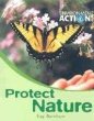 Protect nature