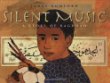 Silent music : a story of Baghdad