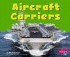 Aircraft carriers