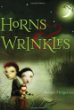 Horns & wrinkles