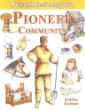 A visual dictionary of a pioneer community