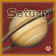 Saturn