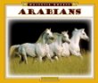 Arabians