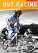 BMX racing