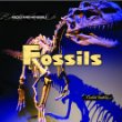 Fossils