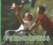 Friendliness