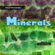 Minerals