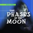 The phases of the moon