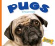 Pugs