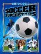 Soccer superstars