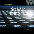 Solar energy