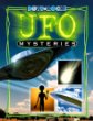 UFO mysteries