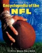 The Child's World encyclopedia of the NFL. Volume one.
