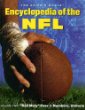The Child's World encyclopedia of the NFL. Volume two.