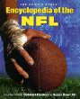 The Child's World encyclopedia of the NFL. Volume three.