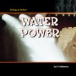 Water power