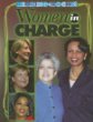 Women in charge