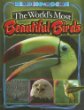 The world's most beautiful birds