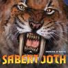 Sabertooth