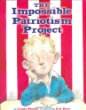 The impossible patriotism project