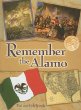 Remember the Alamo