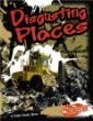 Disgusting places