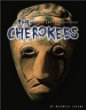 The Cherokees