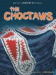 The Choctaws