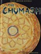 The Chumash