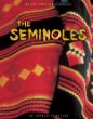 The Seminoles