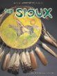 The Sioux