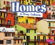 Homes in many cultures