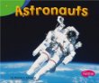 Astronauts